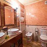Ruebezahl Luxury Castle Golf Hotel Mariánské Lázně