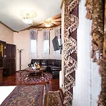 Ruebezahl Luxury Castle Golf Hotel 5*