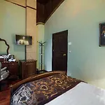 Ruebezahl Luxury Castle Golf Hotel