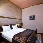 Hotel Ruebezahl Luxury Castle Golf